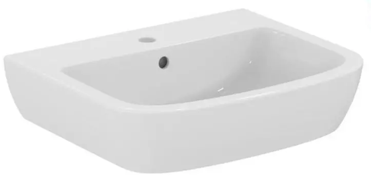 Раковина Ideal Standard Tempo T056301