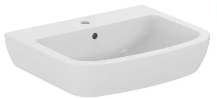 Раковина Ideal Standard Tempo T056401