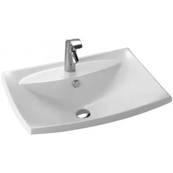 Раковина Jacob Delafon Escale E1289-00