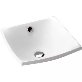 Раковина Jacob Delafon Escale E1325-00