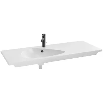 Раковина Jacob Delafon Nouvelle Vague EXAP112-Z-00