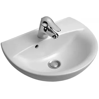 Раковина Jacob Delafon Odeon E4152-00