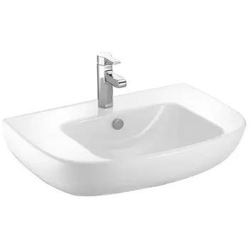 Раковина Jacob Delafon Odeon Up E4700-00