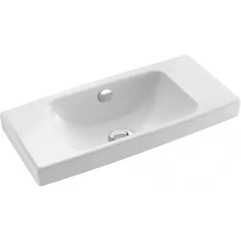 Раковина Jacob Delafon Odeon Up E4701-00