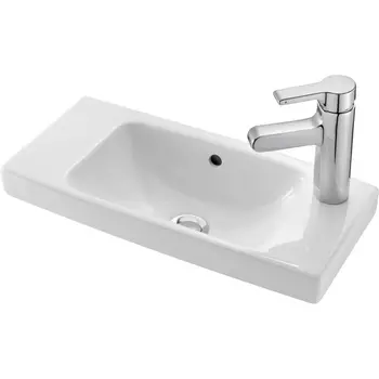 Раковина Jacob Delafon Odeon Up E4701R-00