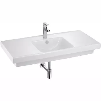 Раковина Jacob Delafon Odeon Up E4731-00