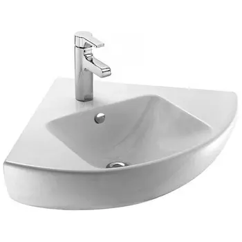 Раковина Jacob Delafon Odeon Up E4733-00