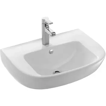 Раковина Jacob Delafon Odeon Up E4736-00