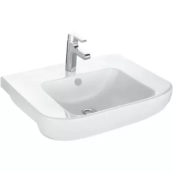 Раковина Jacob Delafon Odeon Up E4743-00