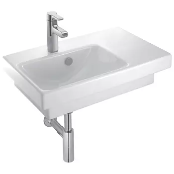 Раковина Jacob Delafon Odeon Up E4757G-00