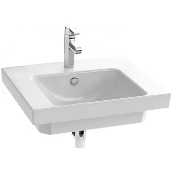 Раковина Jacob Delafon Odeon Up E4778-00