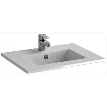 Раковина Jacob Delafon Ola 60 EXSA112-00