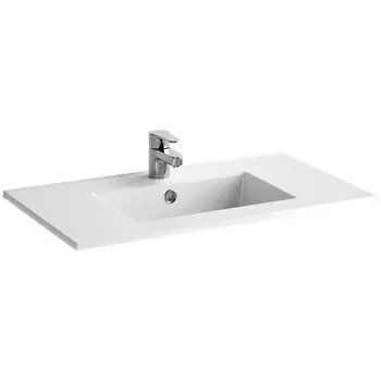 Раковина Jacob Delafon Ola 80 EXTA112-00