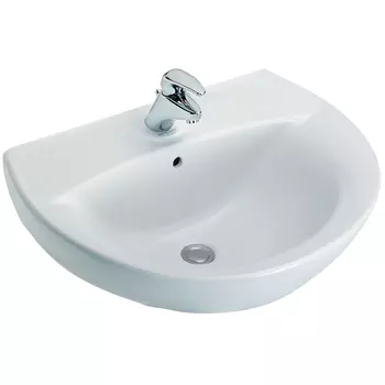 Раковина Jacob Delafon Patio E4159NG-00