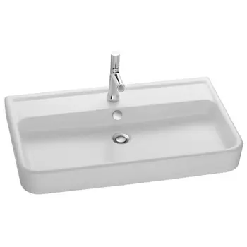 Раковина Jacob Delafon Replay E4491-00