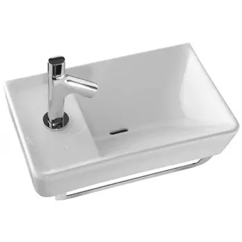 Раковина Jacob Delafon Reve 45 см E4805-00