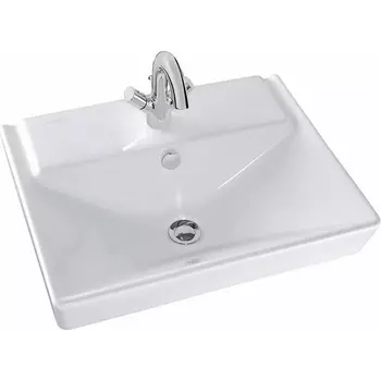 Раковина Jacob Delafon Reve 60 см E4802-00