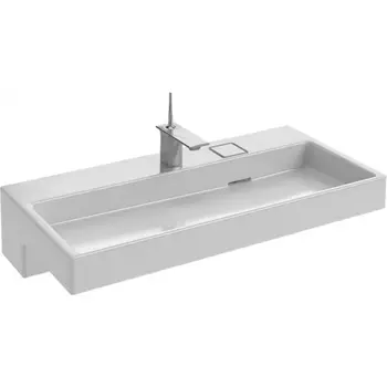 Раковина Jacob Delafon Terrace 100 см EXC112-00