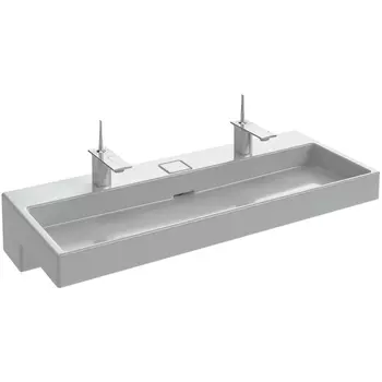 Раковина Jacob Delafon Terrace 120 см EXB112-00