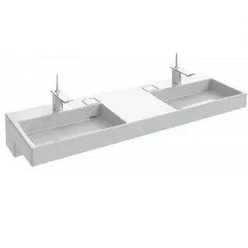 Раковина Jacob Delafon Terrace 150 см EXA112-00