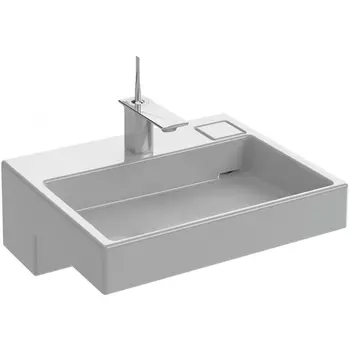 Раковина Jacob Delafon Terrace 60 см EXE9112-00