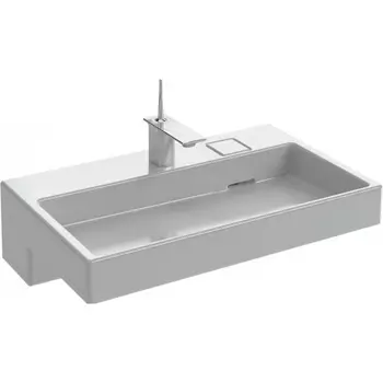 Раковина Jacob Delafon Terrace 80 см EXD9112-00