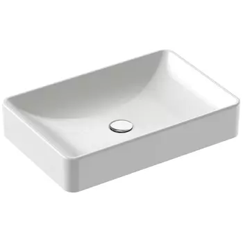 Раковина Jacob Delafon Vox EVF102-00 60 см