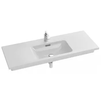 Раковина Jacob Delafon Vox EXAB112-00