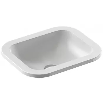 Раковина Jacob Delafon Vox EYD102-00 44 см