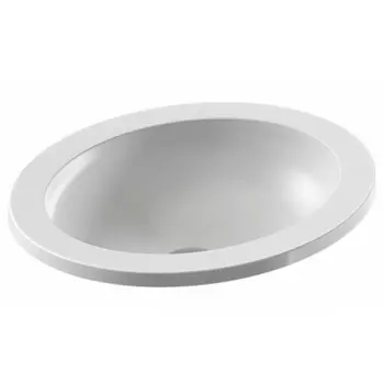 Раковина Jacob Delafon Vox EYH102-00 56 см