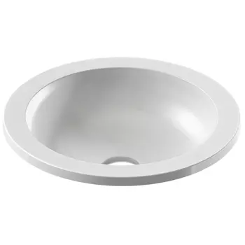 Раковина Jacob Delafon Vox EYI102-00 44 см