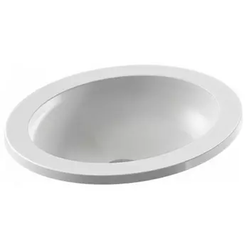 Раковина Jacob Delafon Vox EYL102-00 48 см