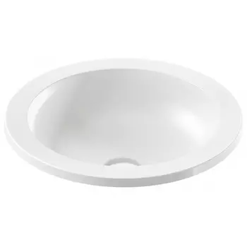 Раковина Jacob Delafon Vox EYM102-00 43 см