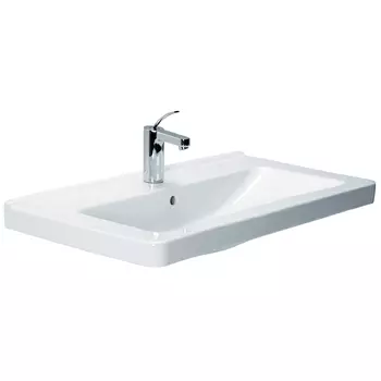 Раковина Jika Cubito 8104240001041