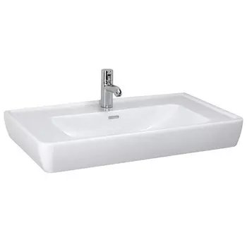 Раковина Laufen Pro A 8.1395.6.000.104.1