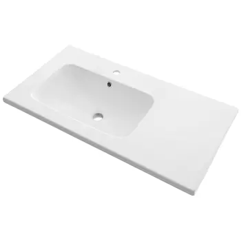 Раковина MyJoys Эйфория 90 L 641914