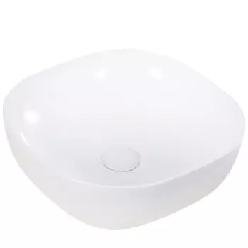 Раковина накладная BelBagno BB1301