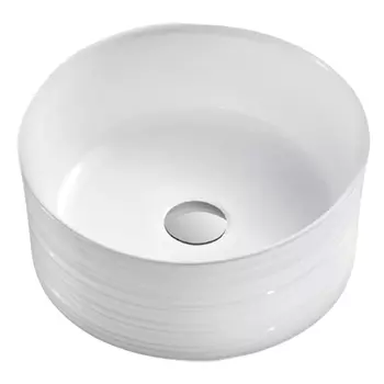 Раковина накладная BelBagno BB1420