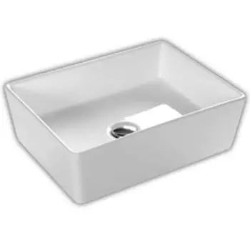 Раковина накладная Hatria Happy Hour YXSL01