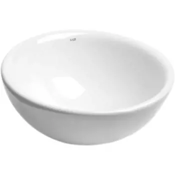 Раковина накладная Roca Bol 32787600N 42 см