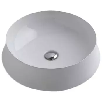 Раковина накладная Simas Sharp SH 01