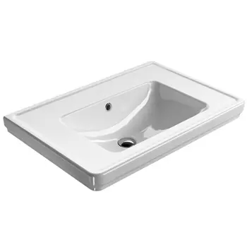 Раковина подвесная GSI Classic 8787111