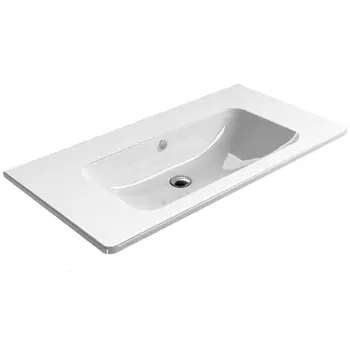 Раковина подвесная GSI Pura 8823111