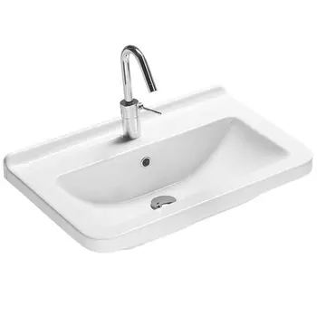 Раковина подвесная Hatria Erika Pro YXBE01