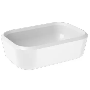 Раковина подвесная Hatria Pencil Y1GF01