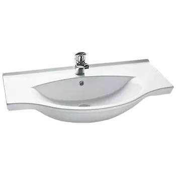 Раковина подвесная Hatria Sophie Y0AN01