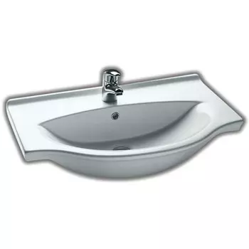 Раковина подвесная Hatria Sophie Y0FG01