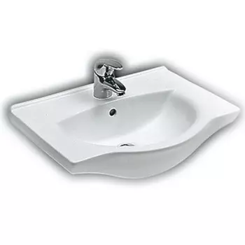 Раковина подвесная Hatria Sophie Y0HG01