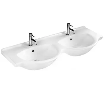 Раковина подвесная Hatria Sophie Y0Q501