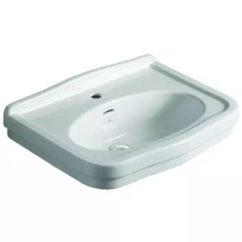 Раковина подвесная Simas Londra LO 924 bia